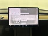 Thumbnail of 2021 Midnight Silver Metallic Tesla Model 3