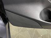 Thumbnail of 2021 Midnight Silver Metallic Tesla Model 3