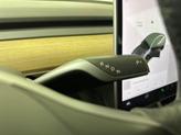 Thumbnail of 2021 Midnight Silver Metallic Tesla Model 3
