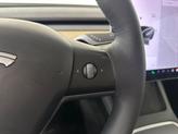 Thumbnail of 2021 Midnight Silver Metallic Tesla Model 3
