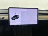 Thumbnail of 2021 Midnight Silver Metallic Tesla Model 3