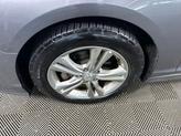 Thumbnail of 2018 Machine Gray Hyundai SONATA