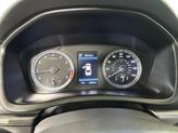Thumbnail of 2018 Machine Gray Hyundai SONATA