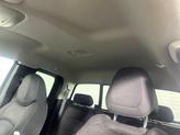 Thumbnail of 2018 Satin Steel Metallic Chevrolet Colorado