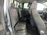 Thumbnail of 2018 Satin Steel Metallic Chevrolet Colorado