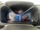 Thumbnail of 2018 Satin Steel Metallic Chevrolet Colorado