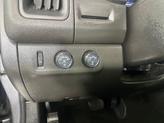 Thumbnail of 2018 Satin Steel Metallic Chevrolet Colorado
