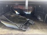 Thumbnail of 2018 Satin Steel Metallic Chevrolet Colorado