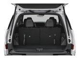 Thumbnail of 2026 W6h Hyundai SANTA FE HEV