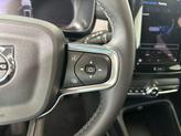 Thumbnail of 2024 Onyx Black Metallic Volvo XC40