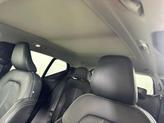 Thumbnail of 2024 Onyx Black Metallic Volvo XC40