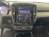 Thumbnail of 2024 Onyx Black Metallic Volvo XC40
