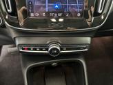 Thumbnail of 2024 Onyx Black Metallic Volvo XC40