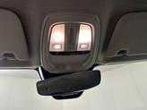 Thumbnail of 2024 Onyx Black Metallic Volvo XC40