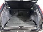 Thumbnail of 2024 Onyx Black Metallic Volvo XC40