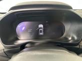 Thumbnail of 2024 Onyx Black Metallic Volvo XC40