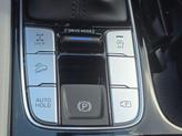 Thumbnail of 2025 Atlantis Blue Hyundai TUCSON