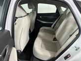 Thumbnail of 2022 Quartz White Hyundai SONATA