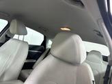 Thumbnail of 2022 Quartz White Hyundai SONATA