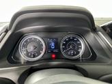 Thumbnail of 2022 Quartz White Hyundai SONATA