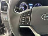 Thumbnail of 2020 Magnetic Force Metallic Hyundai TUCSON
