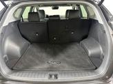 Thumbnail of 2020 Magnetic Force Metallic Hyundai TUCSON