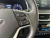Thumbnail of 2020 Magnetic Force Metallic Hyundai TUCSON