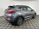 Thumbnail of 2020 Magnetic Force Metallic Hyundai TUCSON
