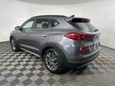 Thumbnail of 2020 Magnetic Force Metallic Hyundai TUCSON