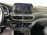 Thumbnail of 2020 Magnetic Force Metallic Hyundai TUCSON