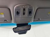 Thumbnail of 2020 Magnetic Force Metallic Hyundai TUCSON