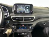 Thumbnail of 2020 Magnetic Force Metallic Hyundai TUCSON