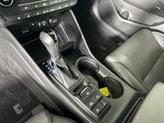 Thumbnail of 2020 Magnetic Force Metallic Hyundai TUCSON