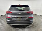 Thumbnail of 2020 Magnetic Force Metallic Hyundai TUCSON