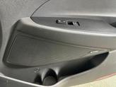 Thumbnail of 2020 Magnetic Force Metallic Hyundai TUCSON