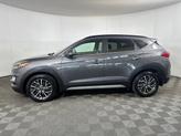 Thumbnail of 2020 Magnetic Force Metallic Hyundai TUCSON