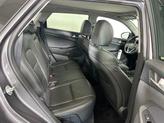 Thumbnail of 2020 Magnetic Force Metallic Hyundai TUCSON