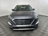 Thumbnail of 2020 Magnetic Force Metallic Hyundai TUCSON
