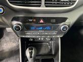 Thumbnail of 2020 Magnetic Force Metallic Hyundai TUCSON