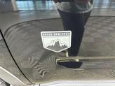 Thumbnail of 2022 Shadow Black Ford Bronco Sport