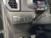 Thumbnail of 2022 Shadow Black Ford Bronco Sport
