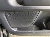Thumbnail of 2022 Shadow Black Ford Bronco Sport