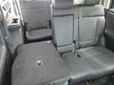 Thumbnail of 2026 W6h Hyundai SANTA FE