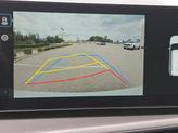 Thumbnail of 2026 W6h Hyundai SANTA FE