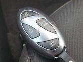 Thumbnail of 2026 W6h Hyundai SANTA FE