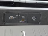 Thumbnail of 2026 W6h Hyundai SANTA FE