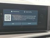 Thumbnail of 2026 W6h Hyundai SANTA FE