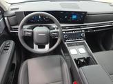 Thumbnail of 2026 W6h Hyundai SANTA FE