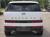 Thumbnail of 2026 W6h Hyundai SANTA FE