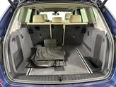 Thumbnail of 2016 Deep Sea Blue Metallic BMW X3
